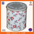 Packaging Metal Tin/Chocolate Tin Box/ Mint Tin Box